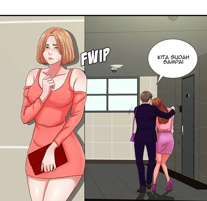 image-komik-komik-rookie-guy-chapter-15-46/117