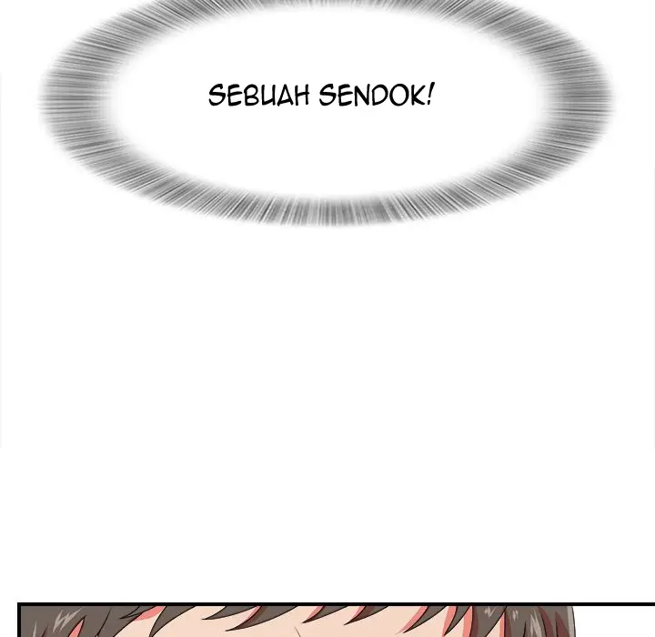 image-komik-komik-rookie-guy-chapter-15-53/117