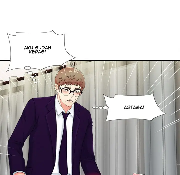 image-komik-komik-rookie-guy-chapter-15-57/117