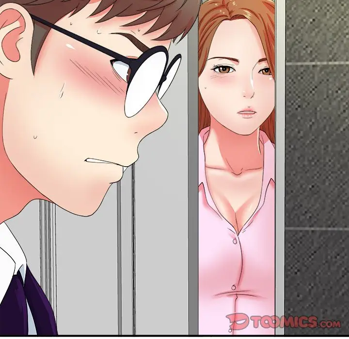 image-komik-komik-rookie-guy-chapter-15-68/117