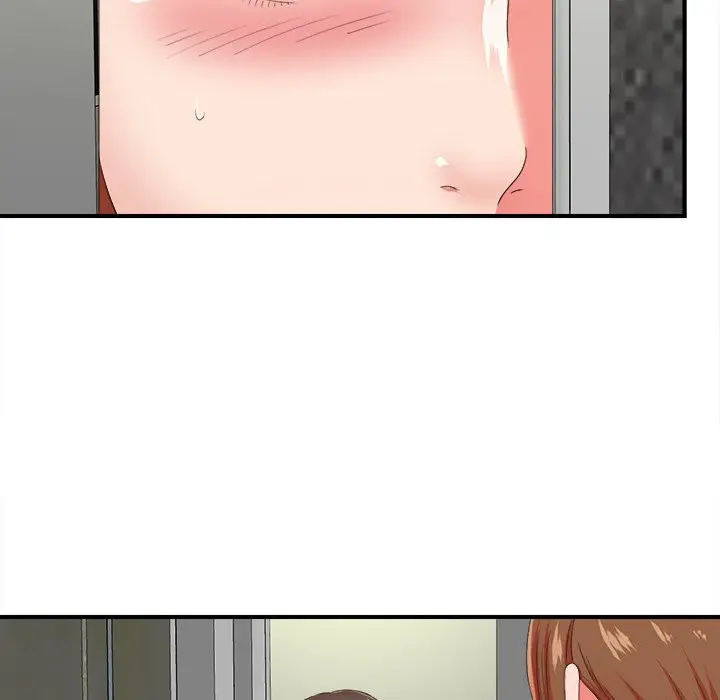 image-komik-komik-rookie-guy-chapter-15-70/117