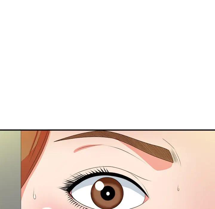 image-komik-komik-rookie-guy-chapter-15-76/117