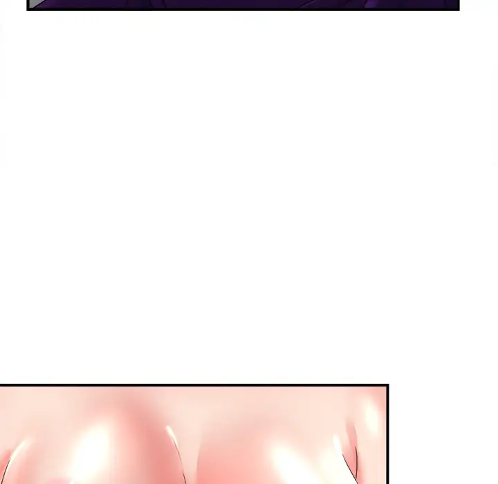 image-komik-komik-rookie-guy-chapter-15-94/117