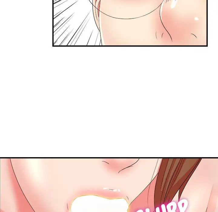 image-komik-komik-rookie-guy-chapter-15-106/117