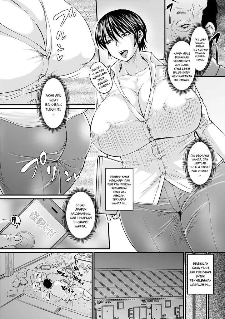 image-komik-komik-saimin-joushi-hypnosis-boss-chapter-01-8/33