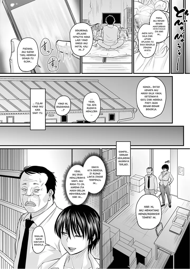 image-komik-komik-saimin-joushi-hypnosis-boss-chapter-01-10/33