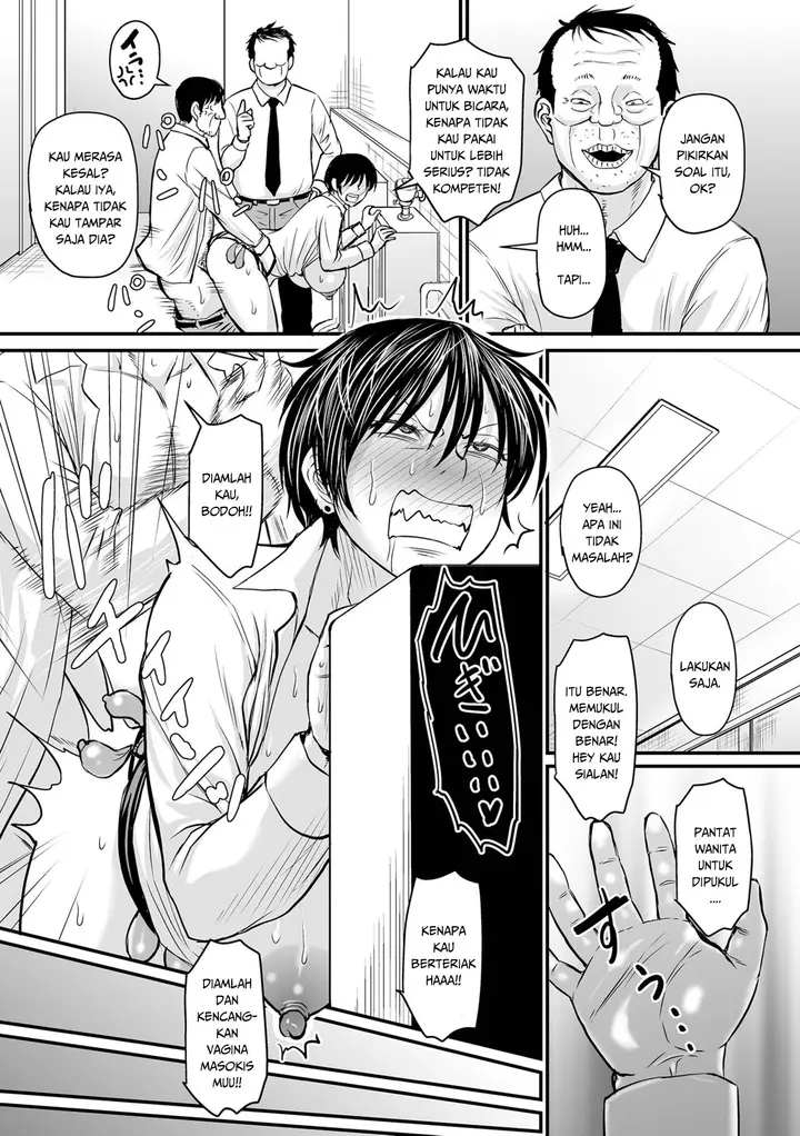 image-komik-komik-saimin-joushi-hypnosis-boss-chapter-03-2/27
