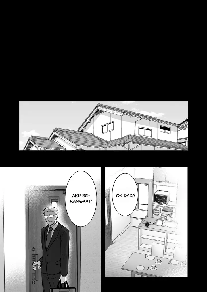 image-komik-komik-saimin-kisei-kazoku-chapter-01-38/47