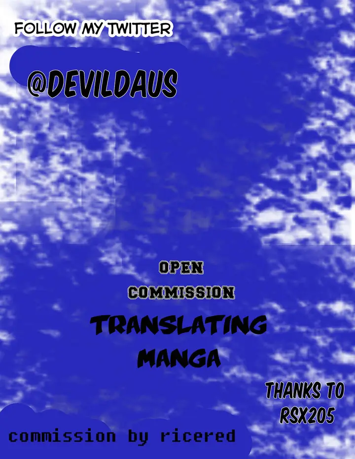 image-komik-komik-saimin-kisei-kazoku-chapter-01-44/47