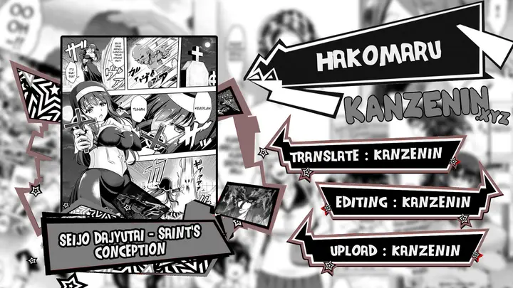 image-komik-komik-saints-conception-chapter-01-0/25