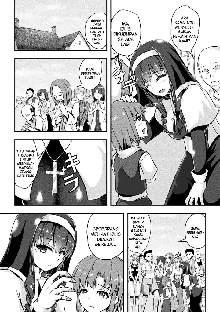 image-komik-komik-saints-conception-chapter-01-3/25