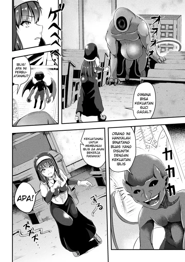 image-komik-komik-saints-conception-chapter-01-5/25