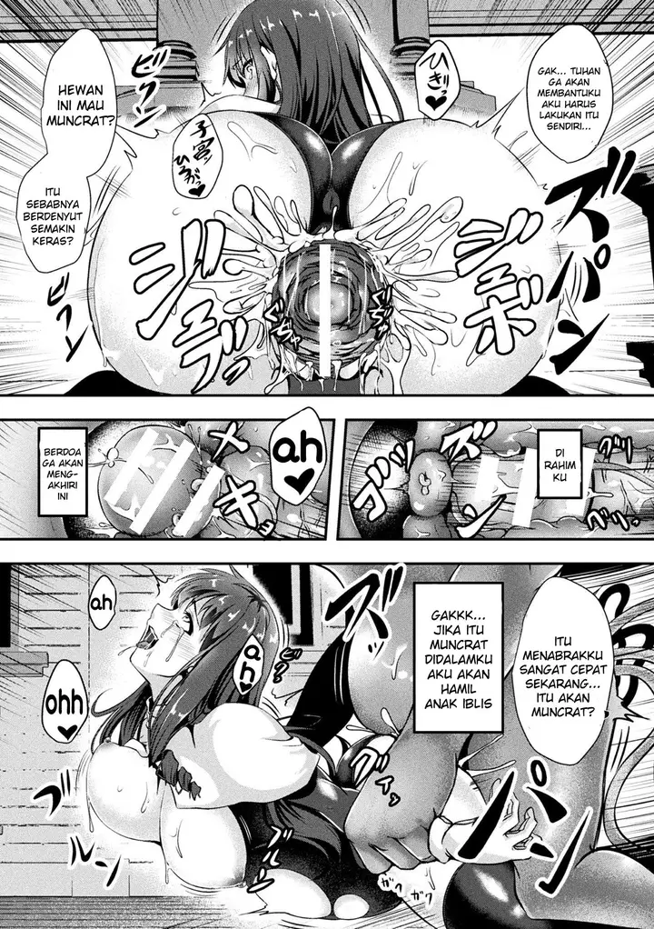 image-komik-komik-saints-conception-chapter-01-17/25