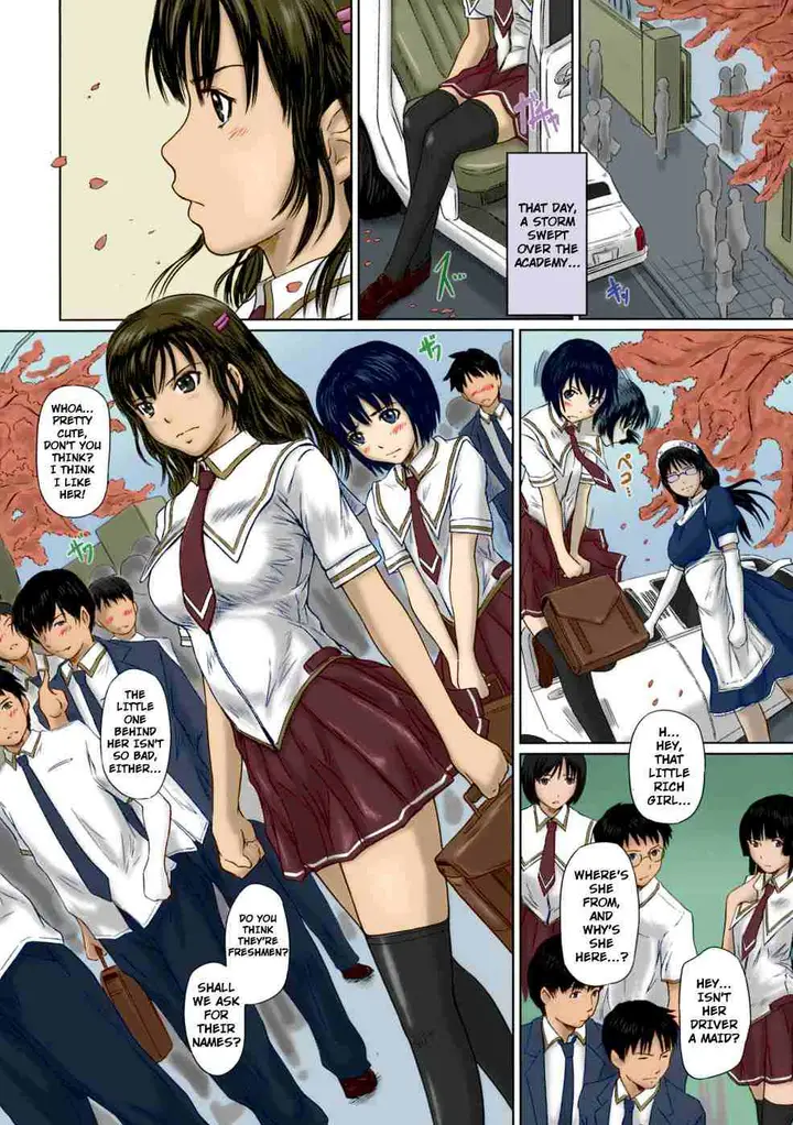 image-komik-komik-sakura-rises-to-the-front-chapter-01-1/25