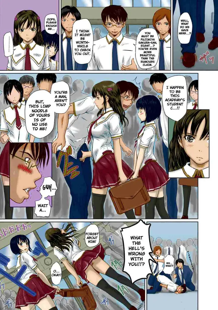 image-komik-komik-sakura-rises-to-the-front-chapter-01-2/25