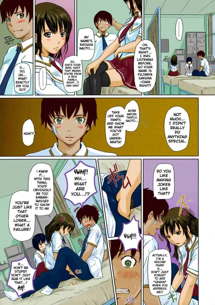 image-komik-komik-sakura-rises-to-the-front-chapter-01-6/25