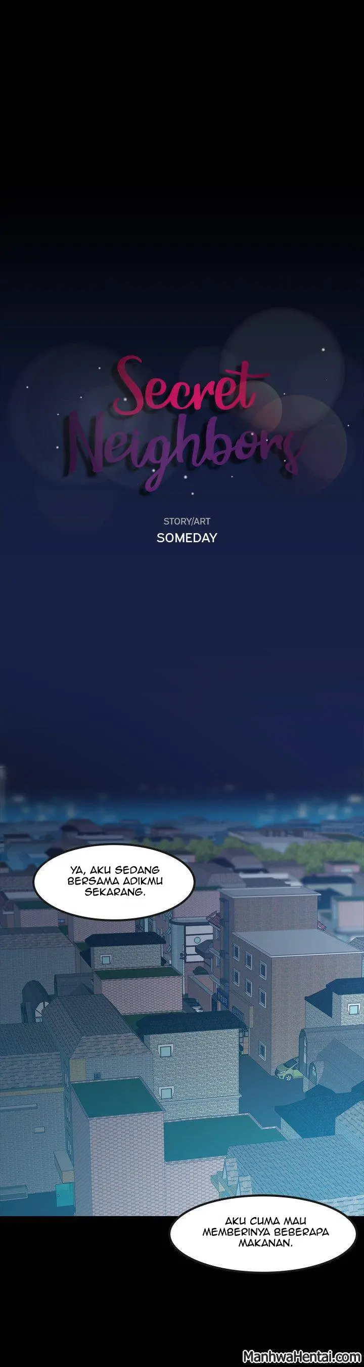 image-komik-komik-secret-neighbors-chapter-01-0/36