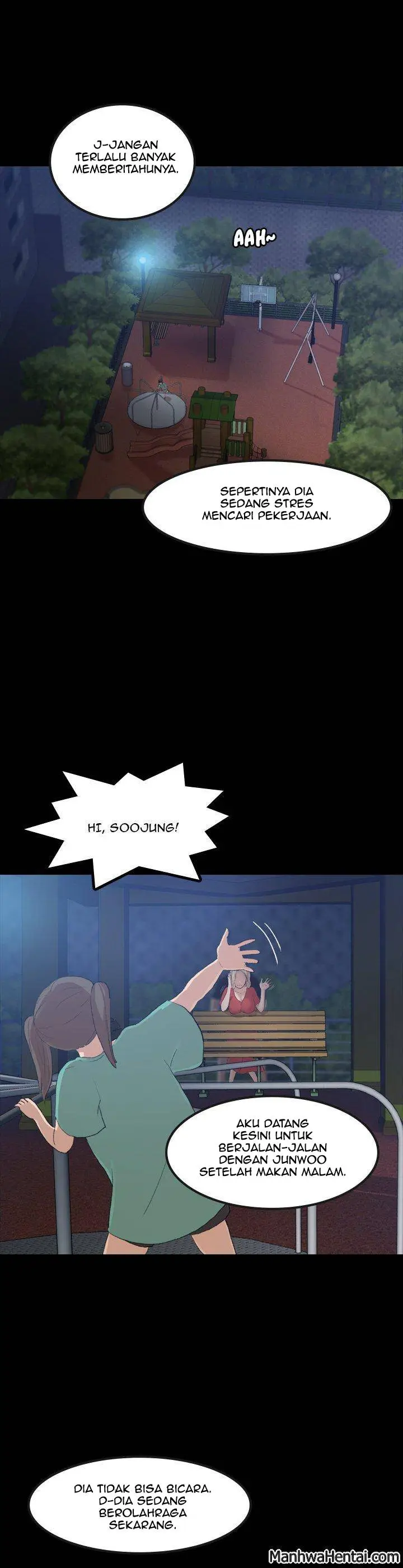 image-komik-komik-secret-neighbors-chapter-01-1/36