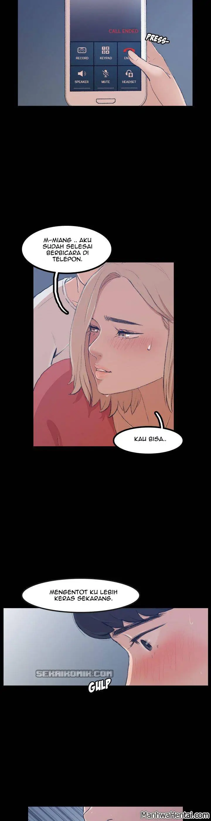 image-komik-komik-secret-neighbors-chapter-01-3/36