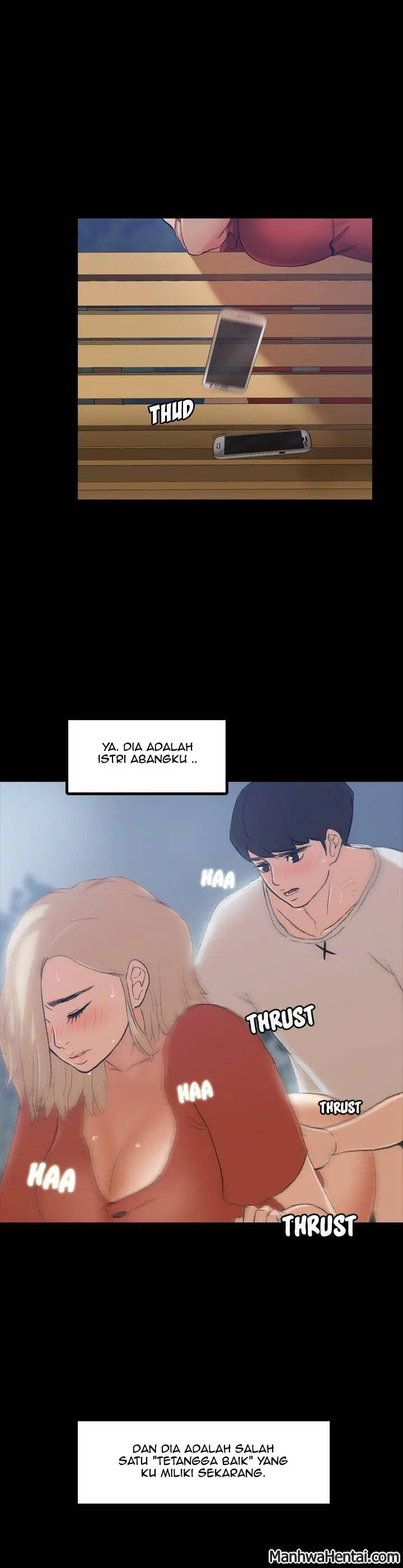 image-komik-komik-secret-neighbors-chapter-01-5/36