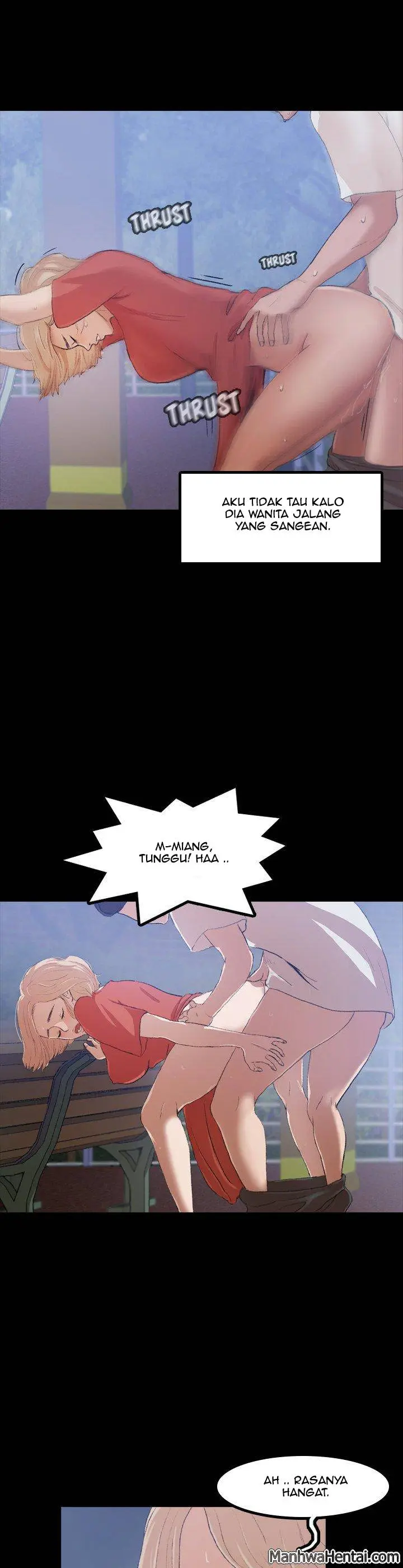 image-komik-komik-secret-neighbors-chapter-01-6/36