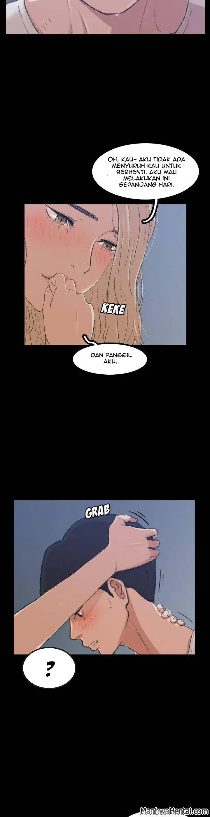 image-komik-komik-secret-neighbors-chapter-01-8/36