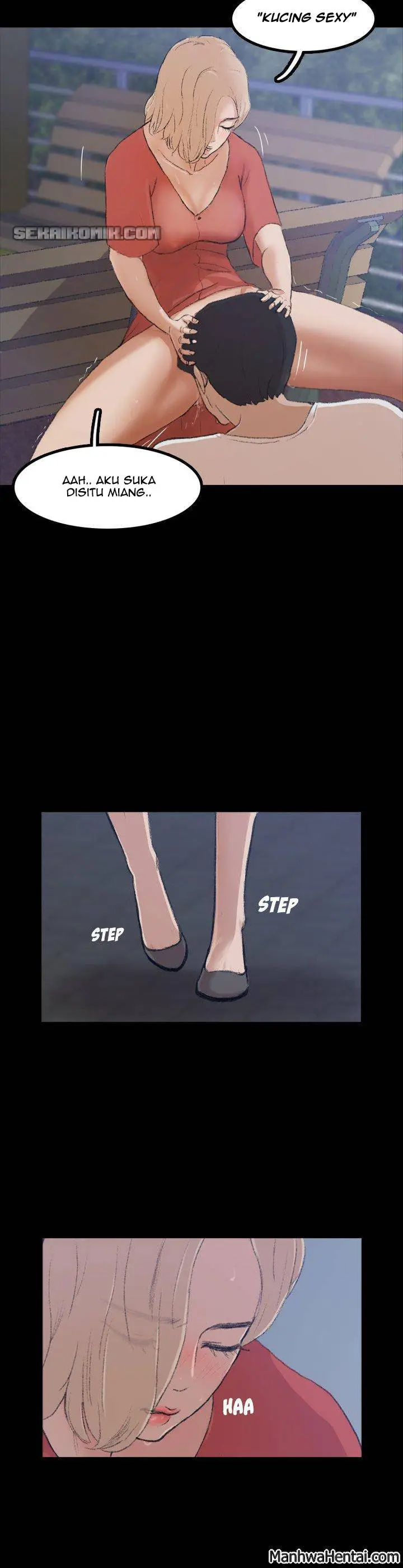 image-komik-komik-secret-neighbors-chapter-01-9/36