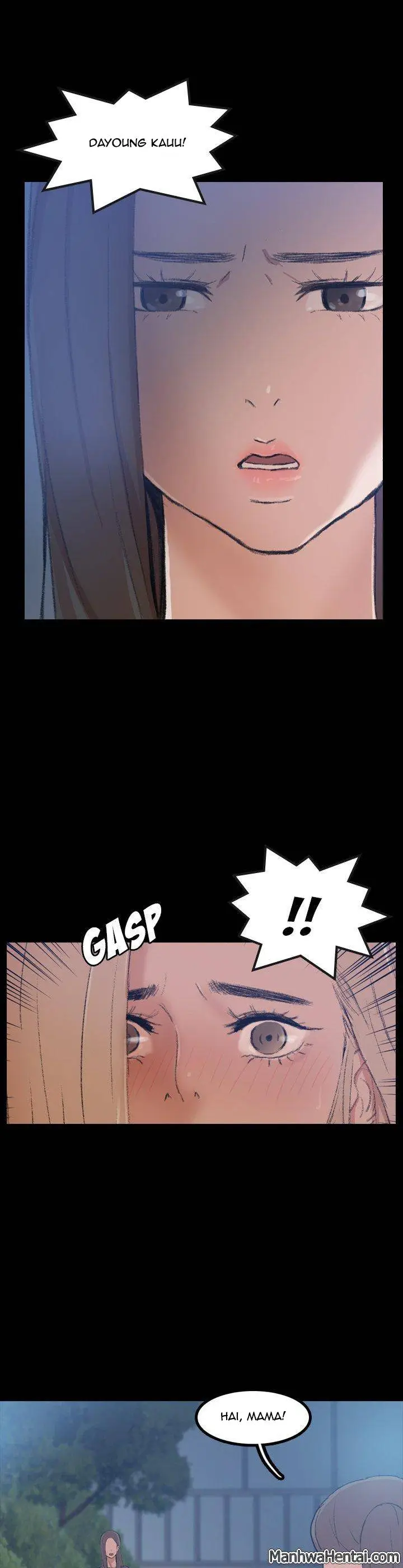 image-komik-komik-secret-neighbors-chapter-01-10/36