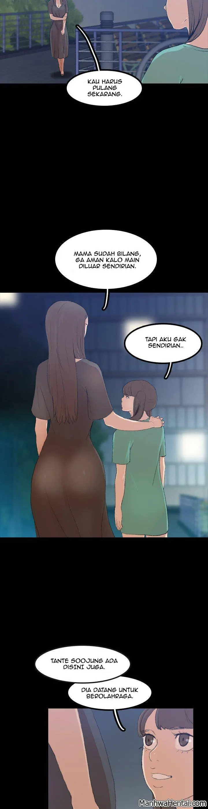 image-komik-komik-secret-neighbors-chapter-01-11/36