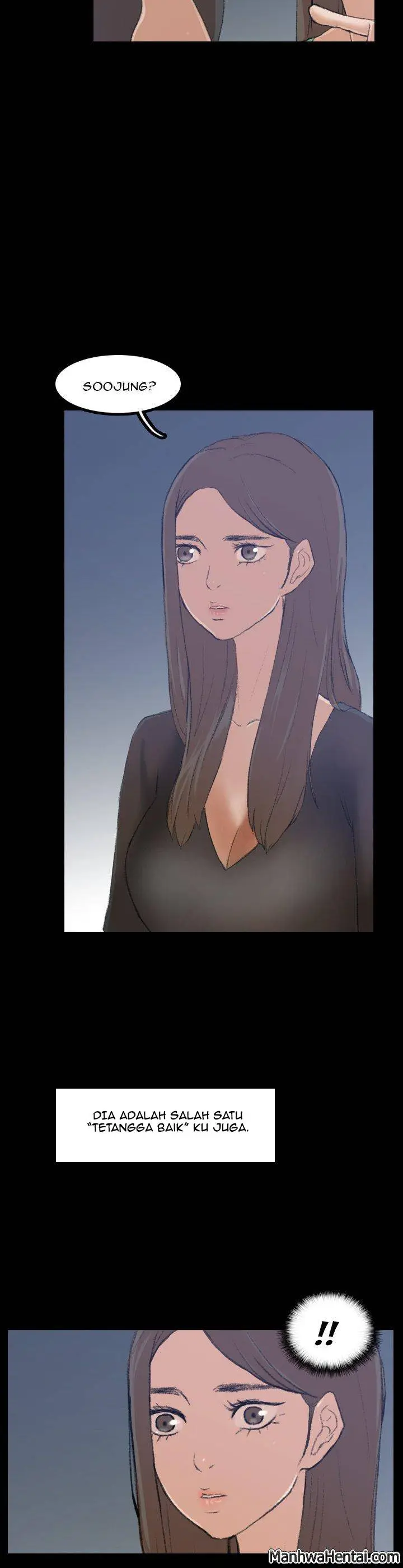 image-komik-komik-secret-neighbors-chapter-01-12/36