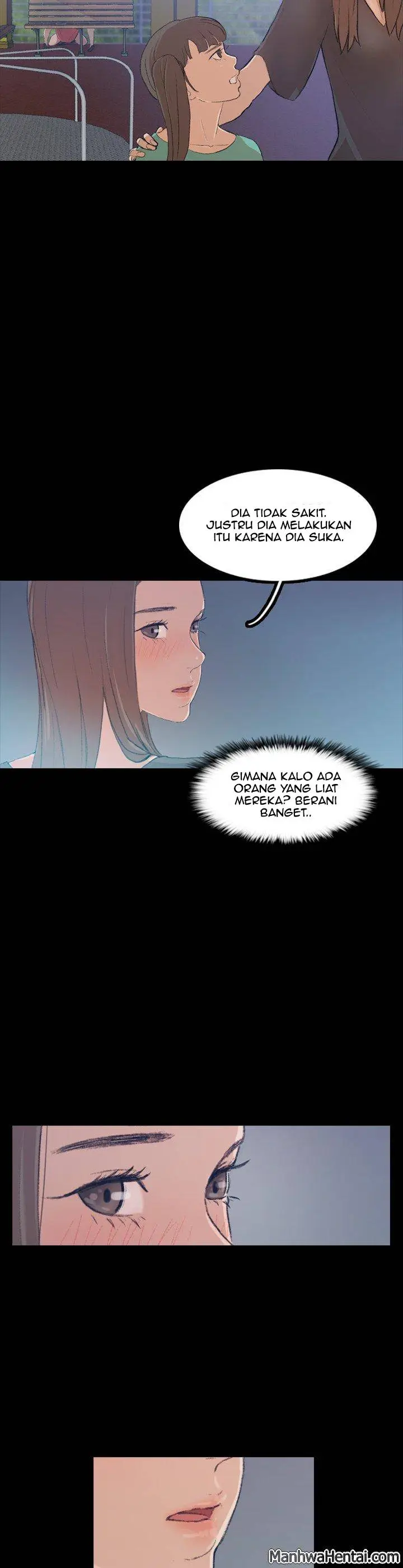 image-komik-komik-secret-neighbors-chapter-01-14/36