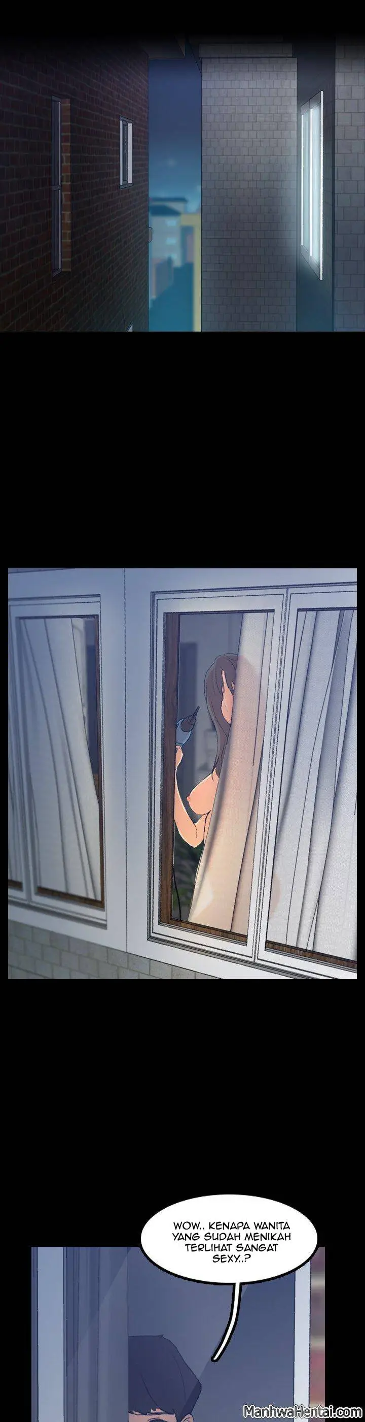 image-komik-komik-secret-neighbors-chapter-01-17/36