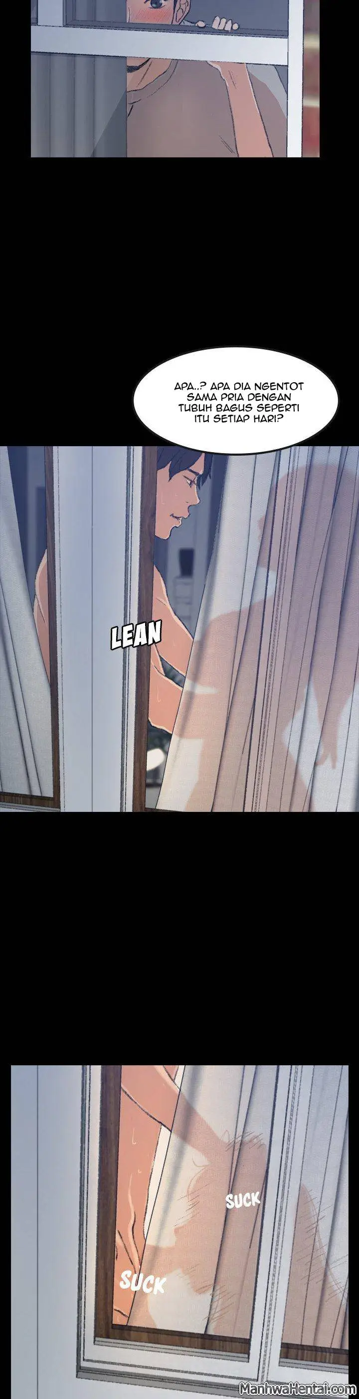 image-komik-komik-secret-neighbors-chapter-01-18/36