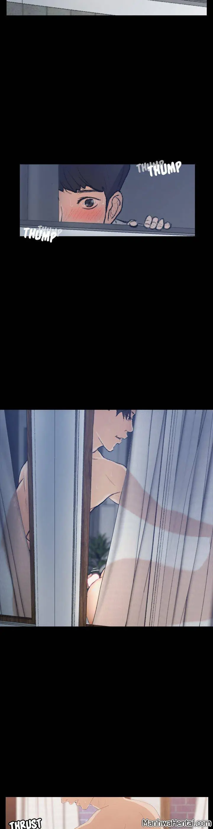 image-komik-komik-secret-neighbors-chapter-01-19/36