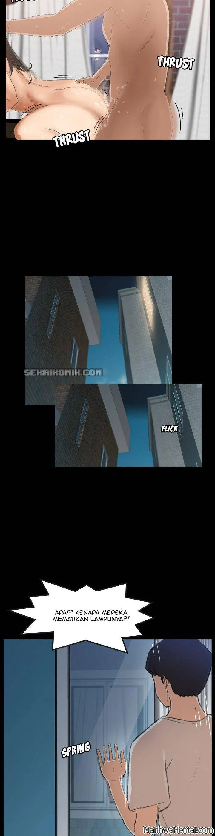 image-komik-komik-secret-neighbors-chapter-01-20/36