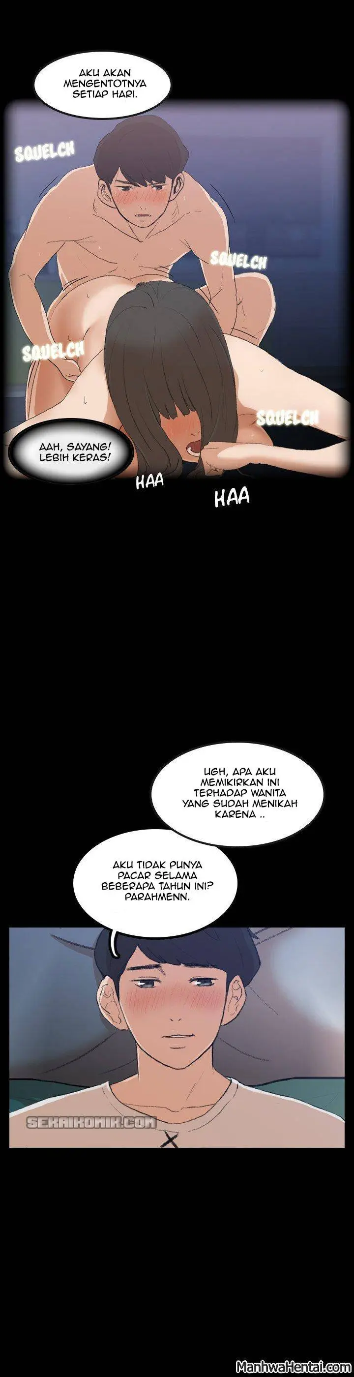 image-komik-komik-secret-neighbors-chapter-01-23/36