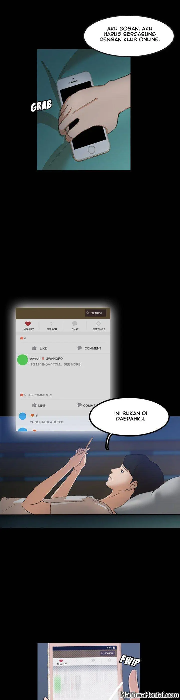 image-komik-komik-secret-neighbors-chapter-01-24/36