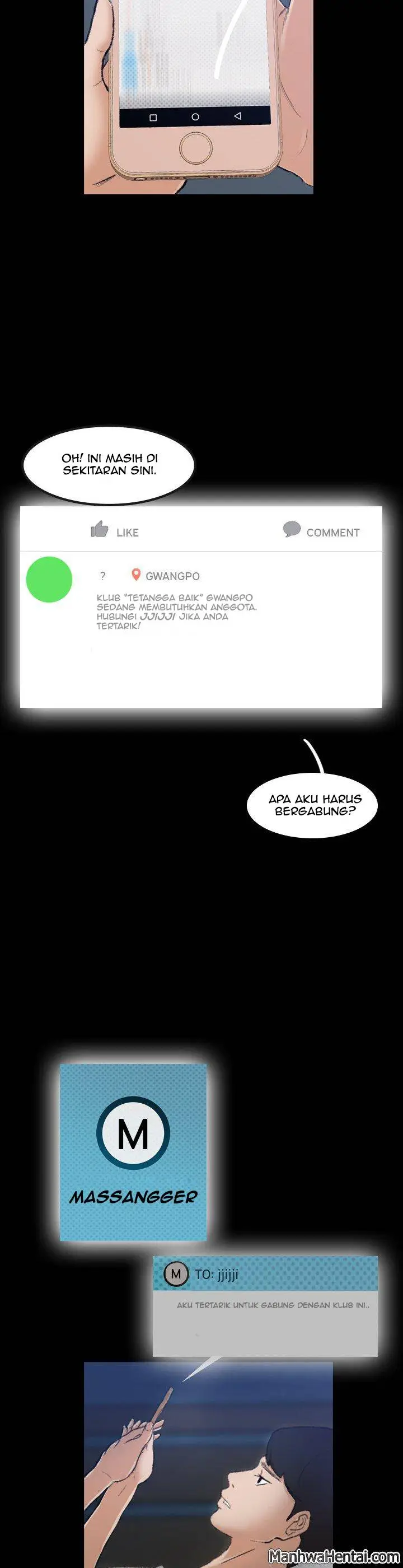 image-komik-komik-secret-neighbors-chapter-01-25/36