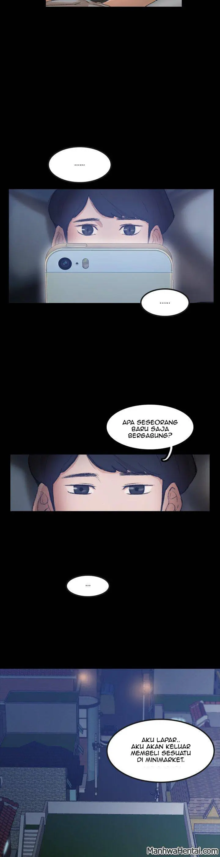 image-komik-komik-secret-neighbors-chapter-01-26/36