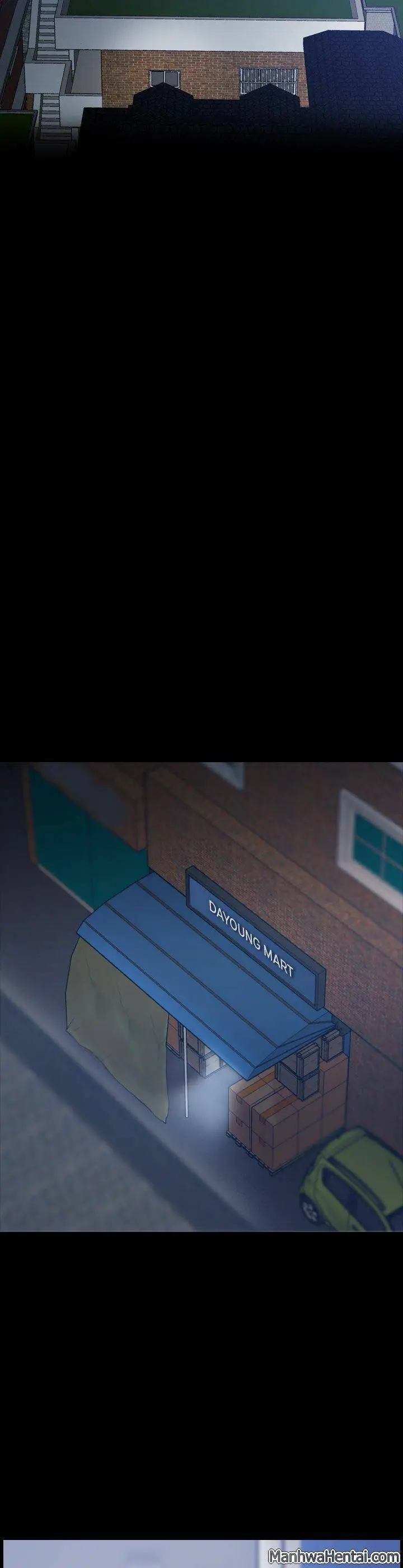 image-komik-komik-secret-neighbors-chapter-01-27/36