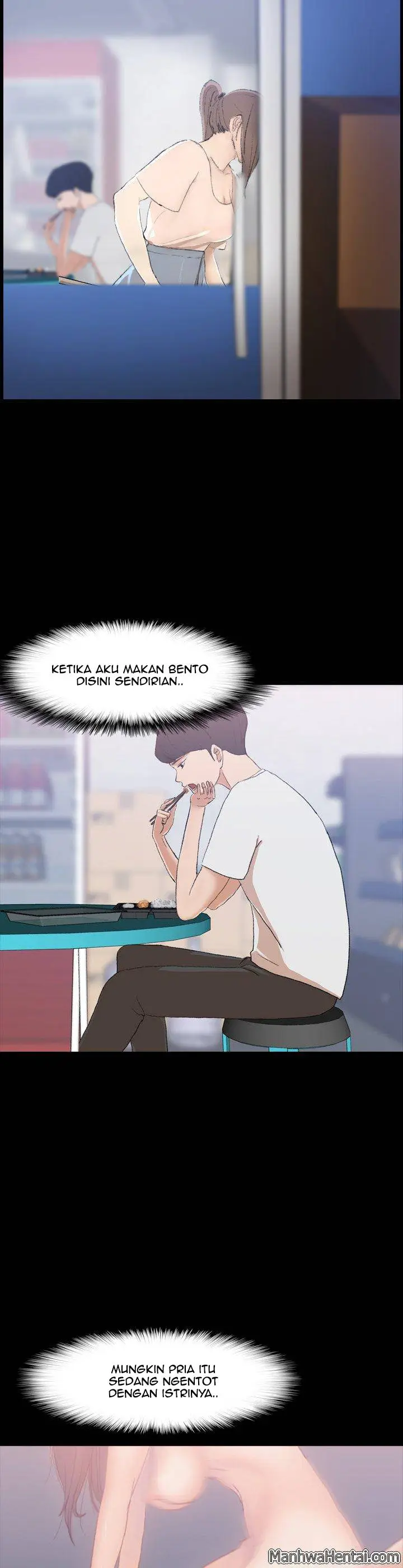 image-komik-komik-secret-neighbors-chapter-01-28/36