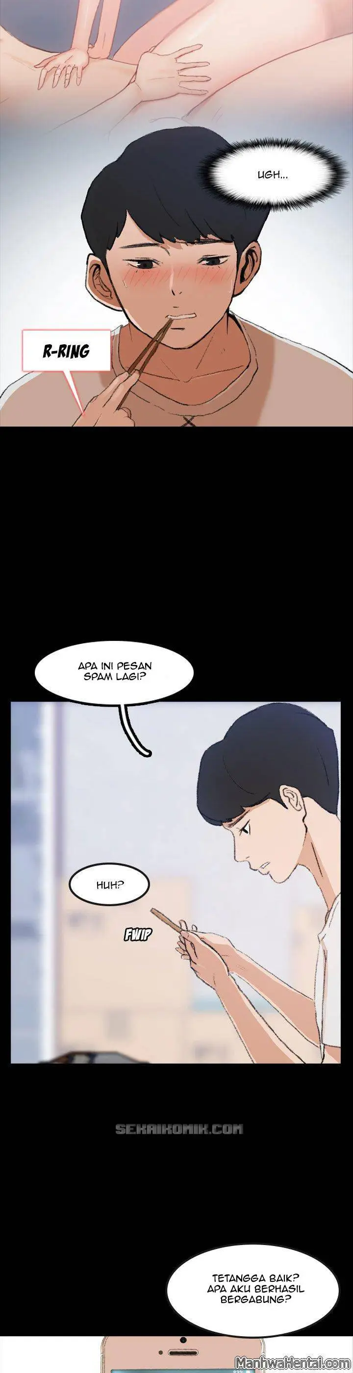 image-komik-komik-secret-neighbors-chapter-01-29/36