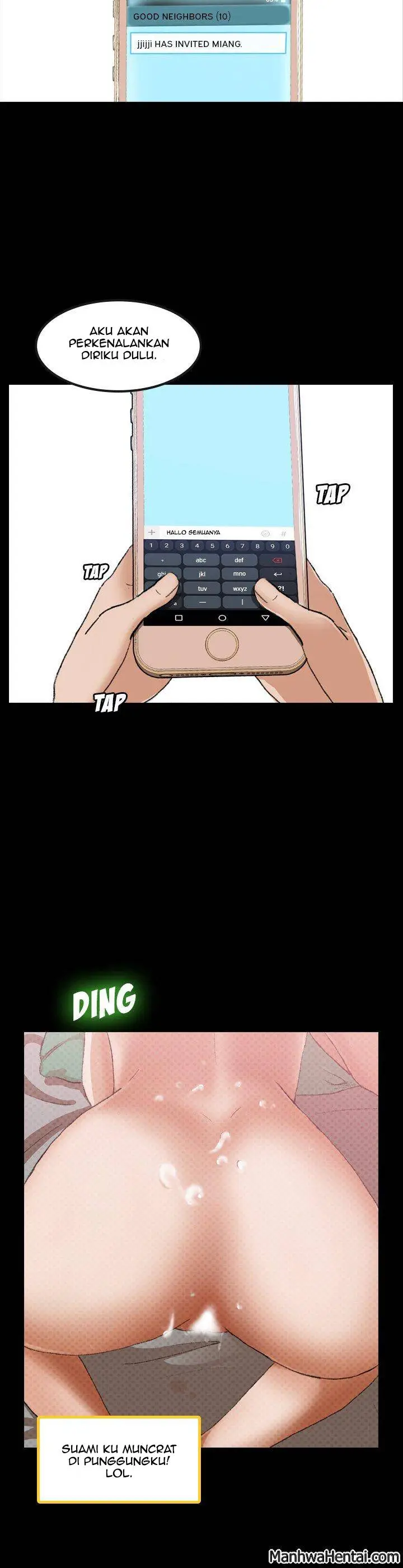 image-komik-komik-secret-neighbors-chapter-01-30/36