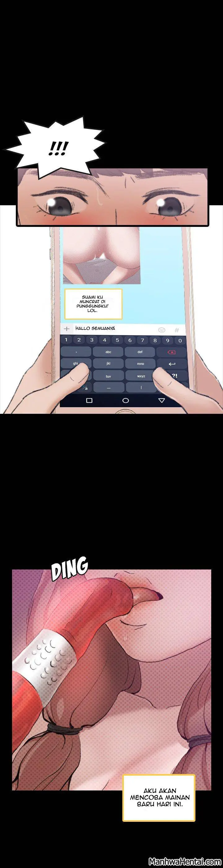 image-komik-komik-secret-neighbors-chapter-01-31/36