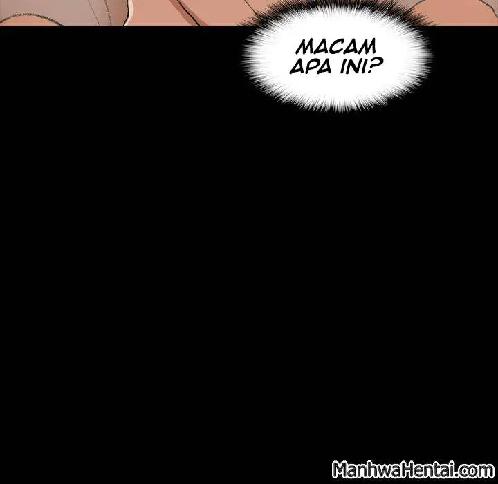 image-komik-komik-secret-neighbors-chapter-01-33/36