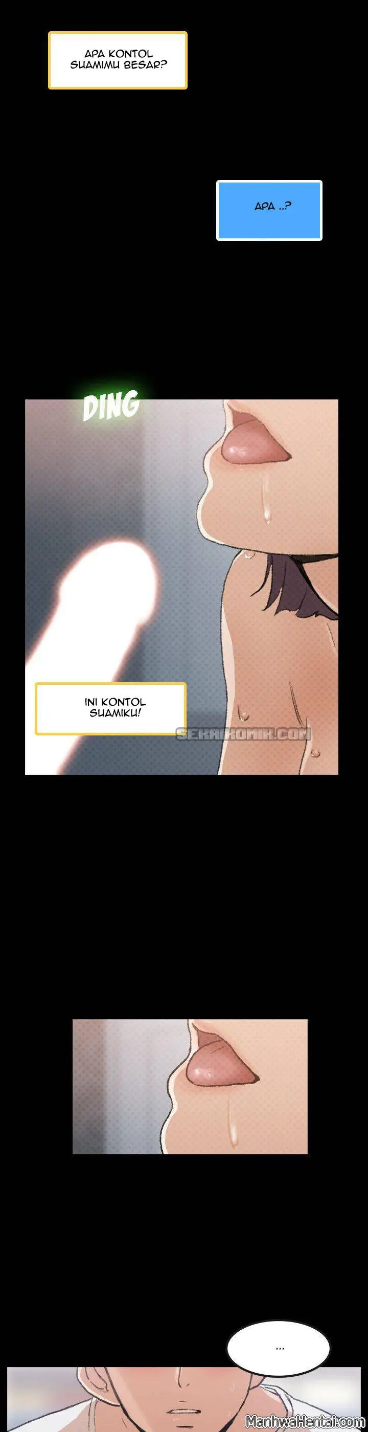 image-komik-komik-secret-neighbors-chapter-02-2/45