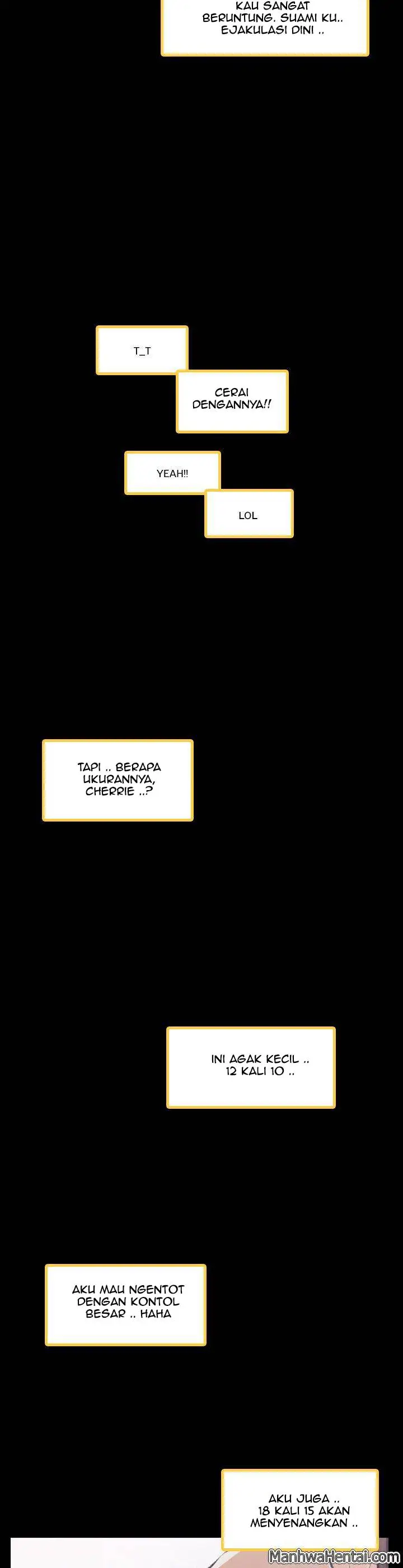 image-komik-komik-secret-neighbors-chapter-02-4/45