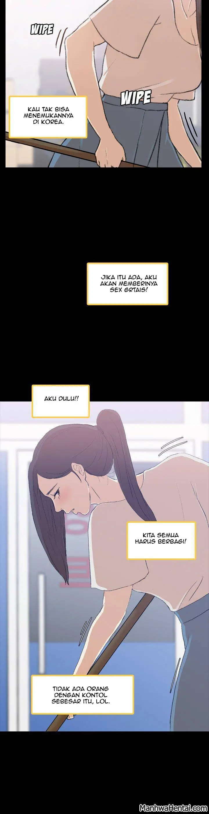 image-komik-komik-secret-neighbors-chapter-02-5/45