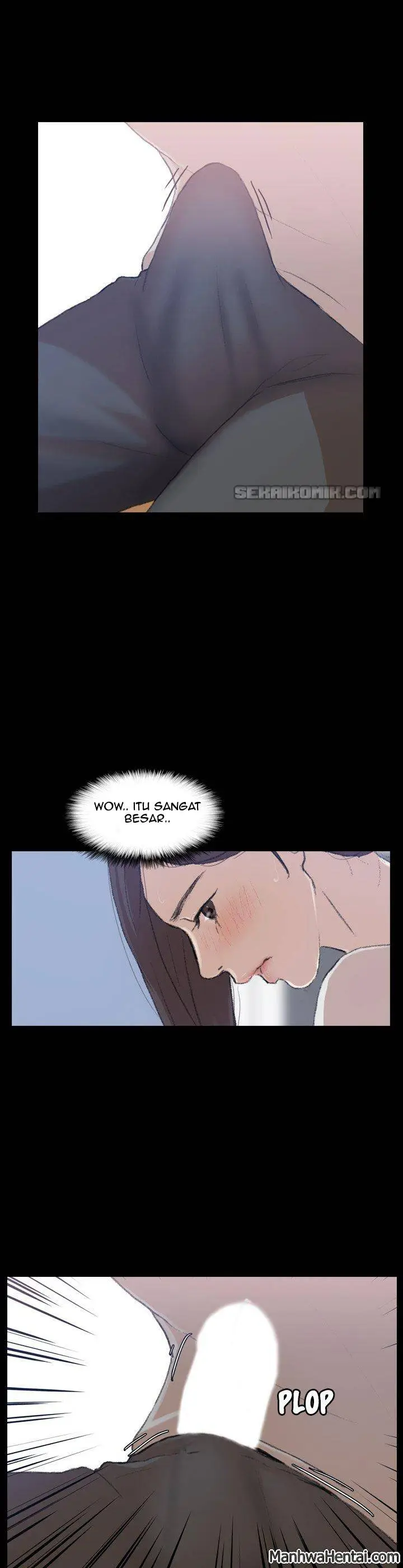 image-komik-komik-secret-neighbors-chapter-02-6/45