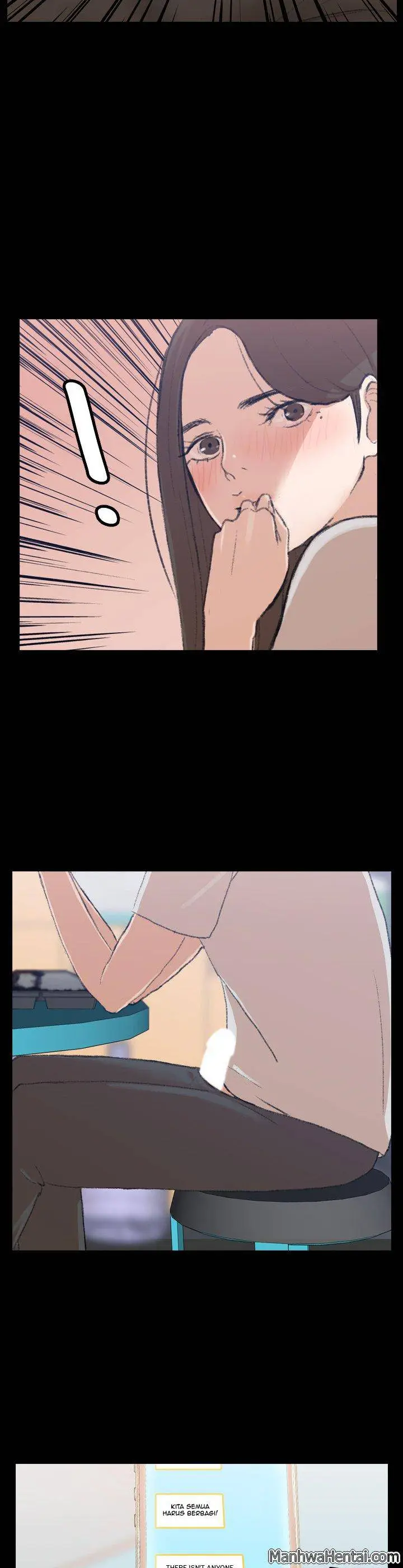 image-komik-komik-secret-neighbors-chapter-02-7/45